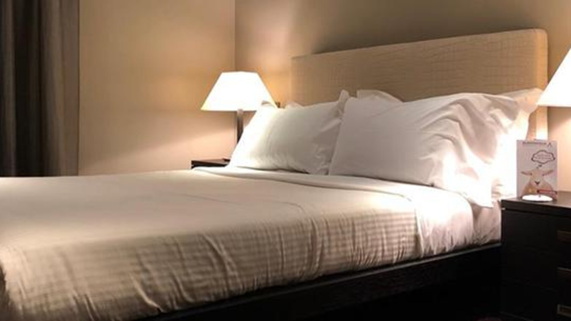 Allegroitalia San Pietro All'Orto 6