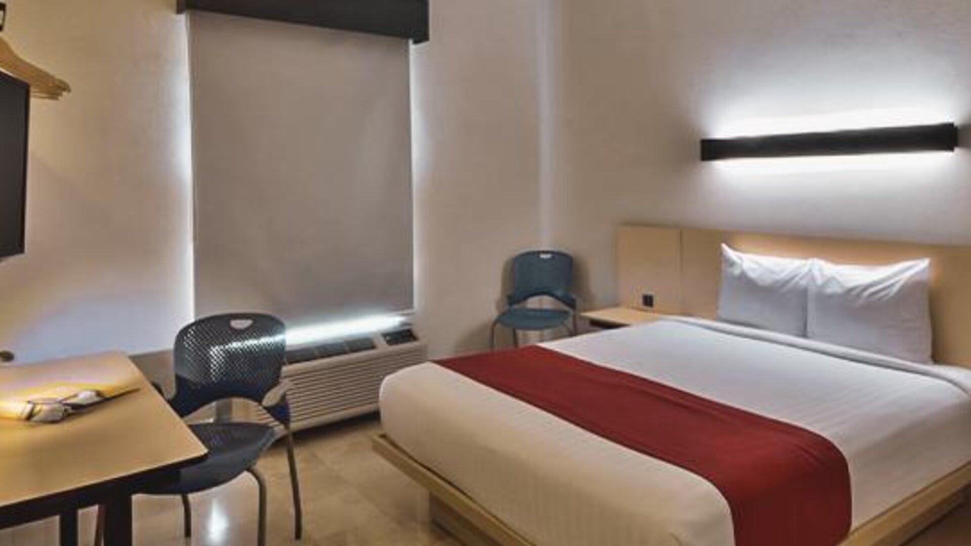 City Express by Marriott Cancún