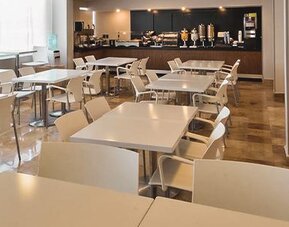 City Express by Marriott Cancún