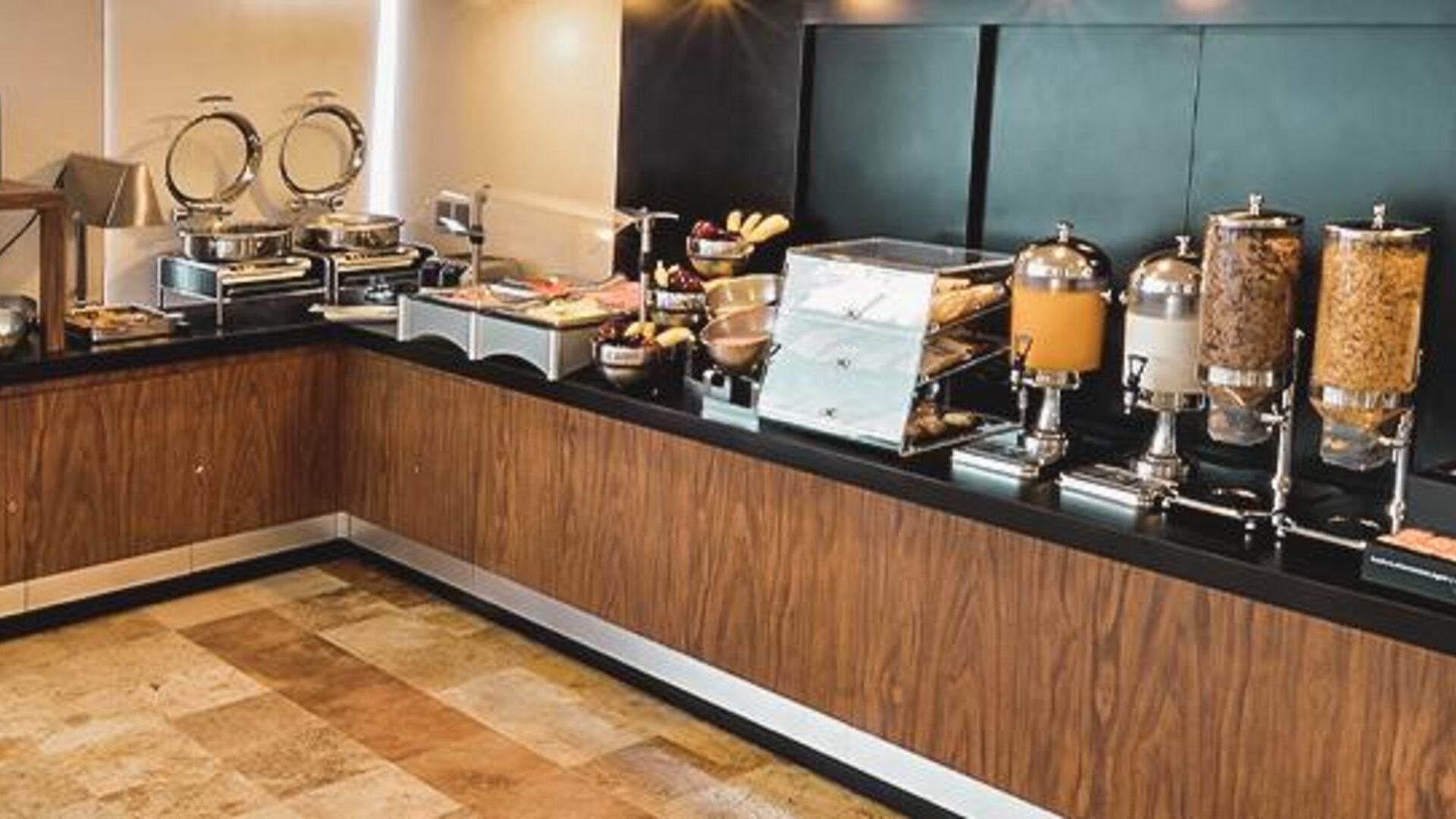 City Express by Marriott Cancún