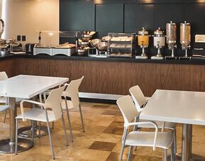 City Express by Marriott Cancún