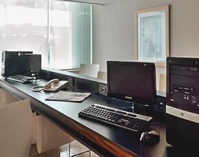 City Express by Marriott Cancún