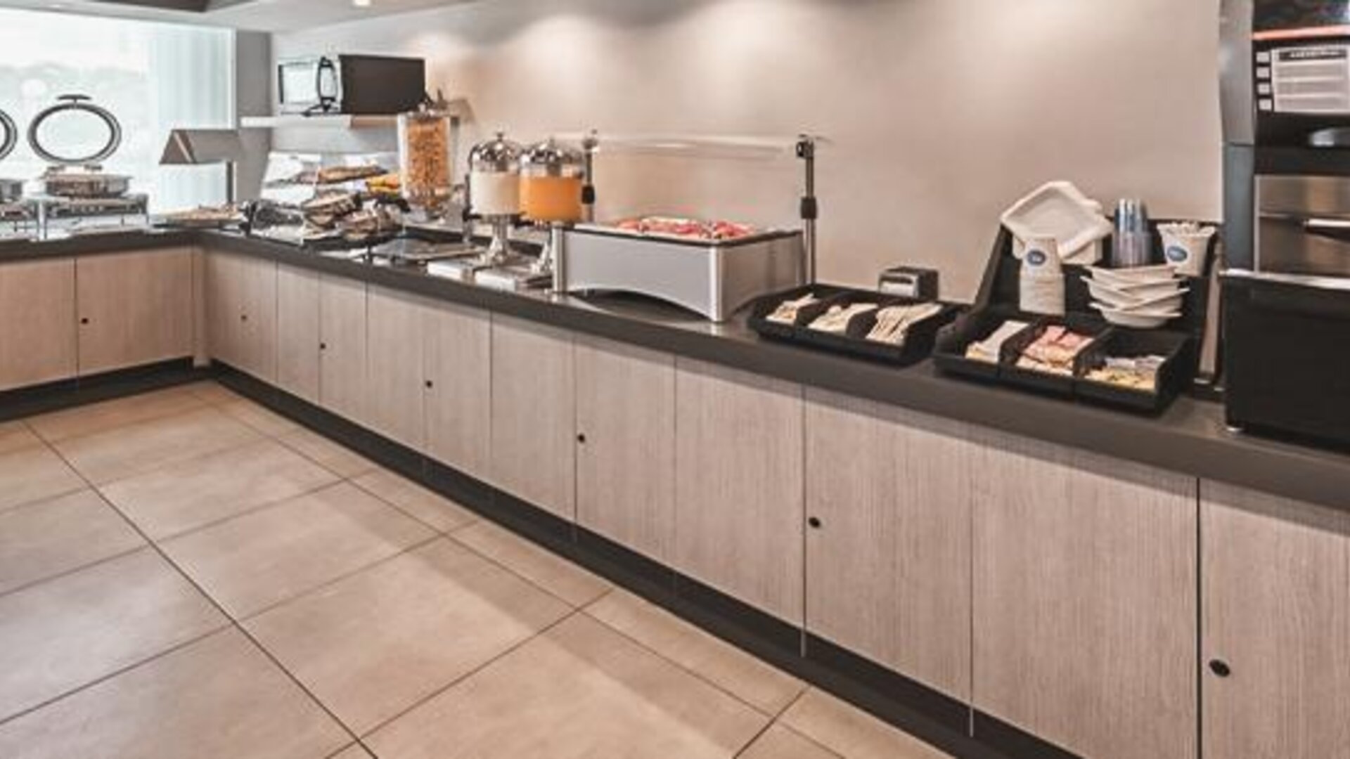 City Express Junior by Marriott Cancún