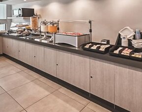 City Express Junior by Marriott Cancún