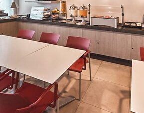 City Express Junior by Marriott Cancún