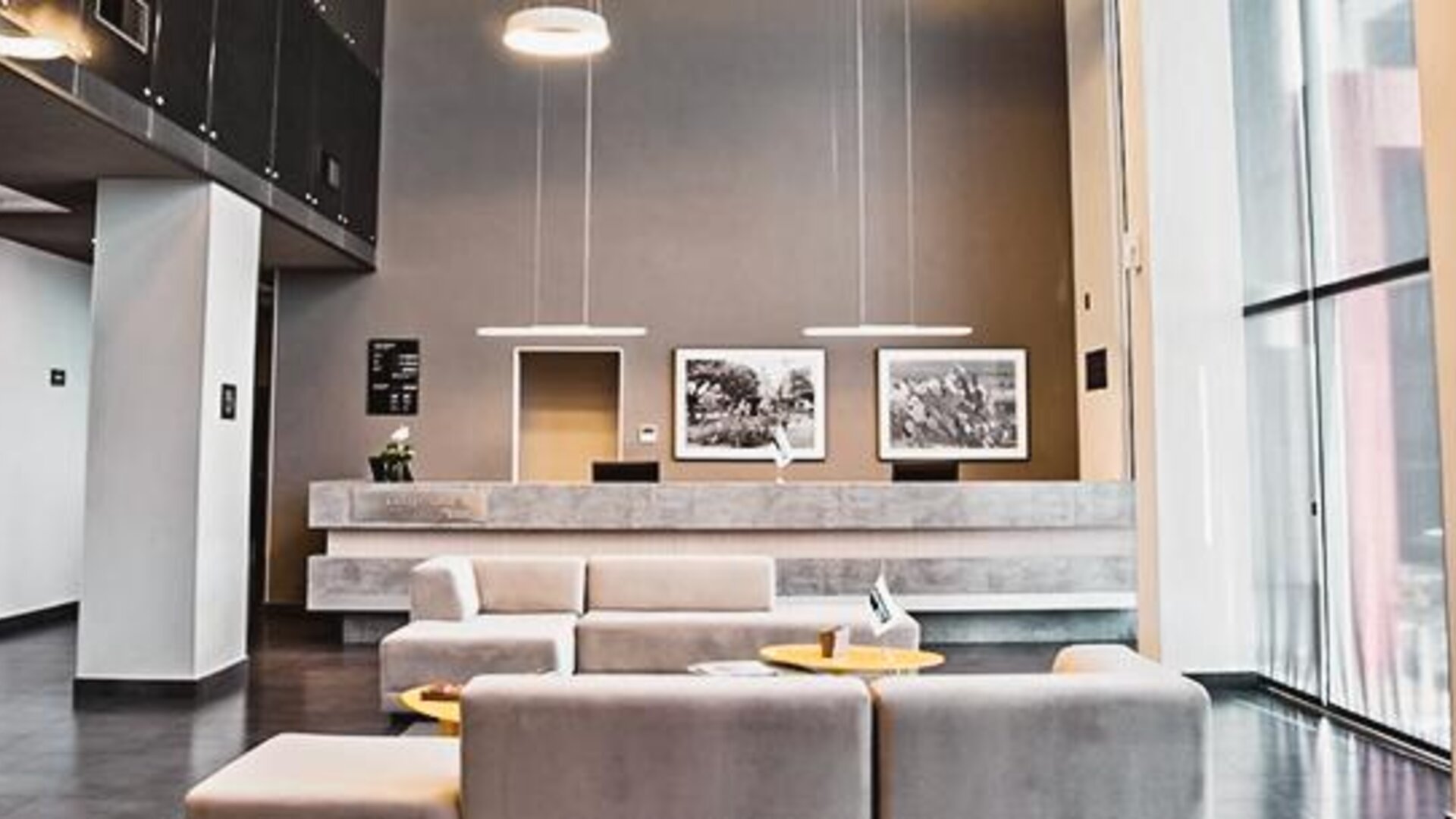 City Express Plus by Marrriott Guadalajara Palomar