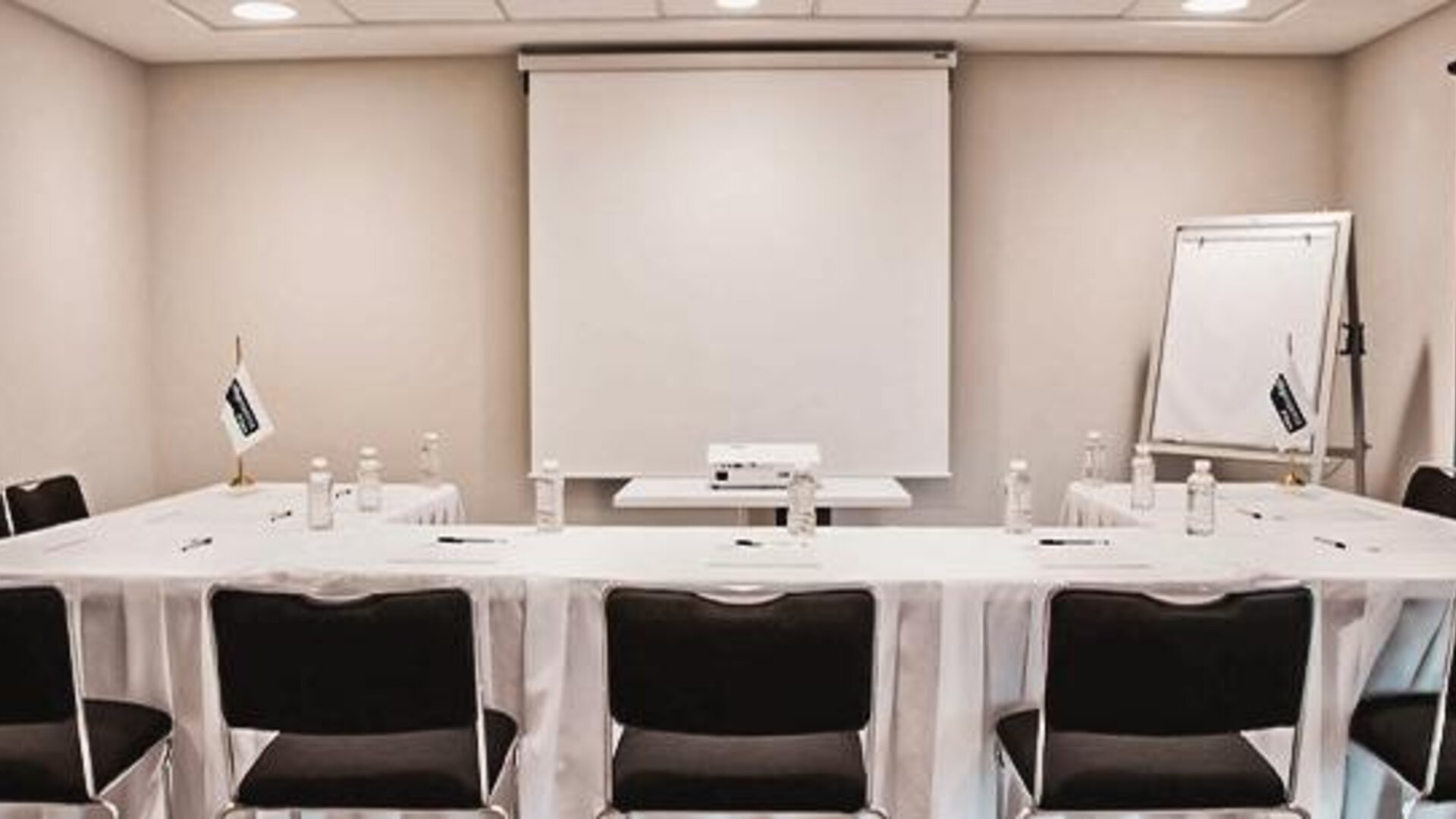 City Express Plus by Marrriott Guadalajara Palomar