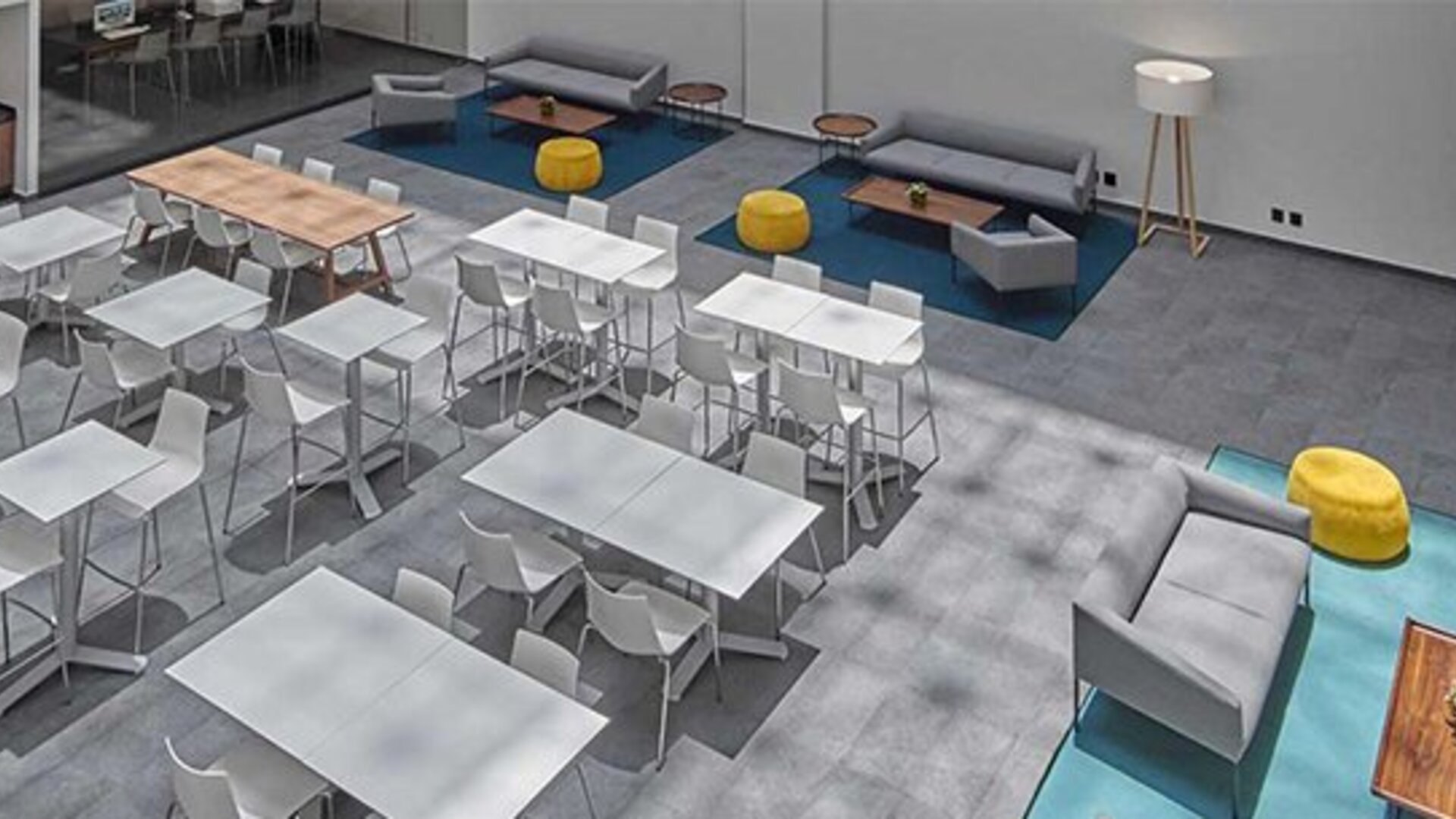 City Express by Marriott CDMX Tlalpan