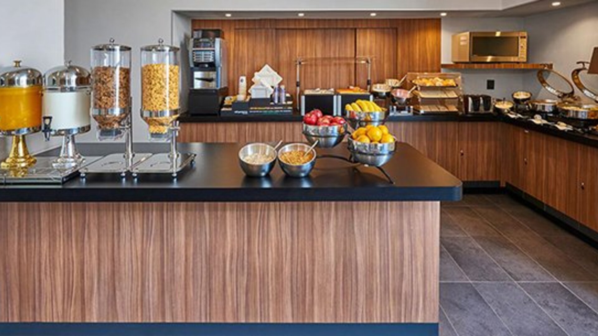 City Express by Marriott Ciudad De México La Raza