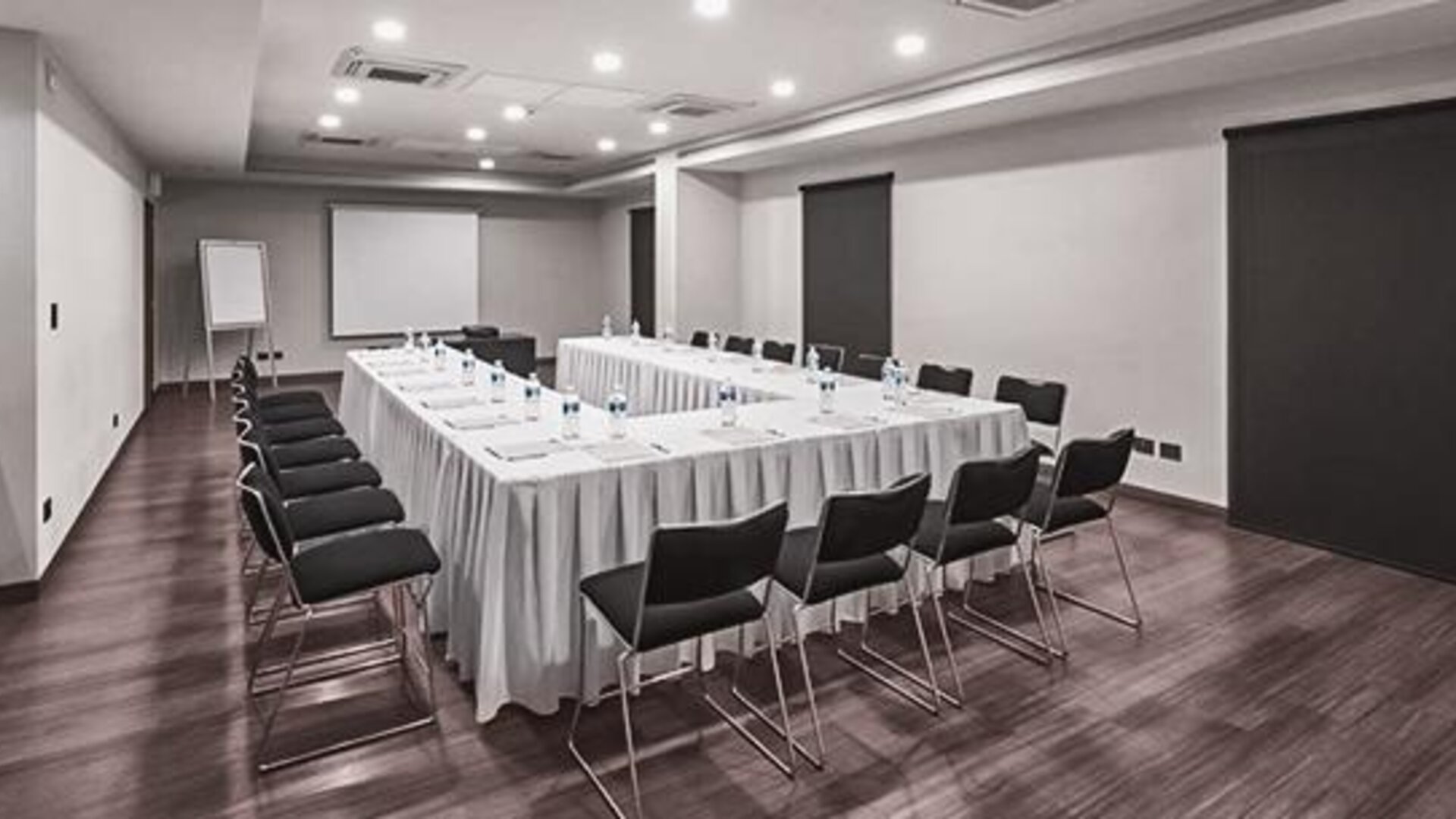 City Express by Marriott Monterrey Lindavista