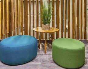 City Express Plus By Marriott Tampico