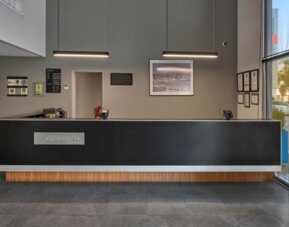 City Express by Marriott Tijuana Río