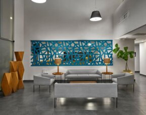 City Express by Marriott Tijuana Río