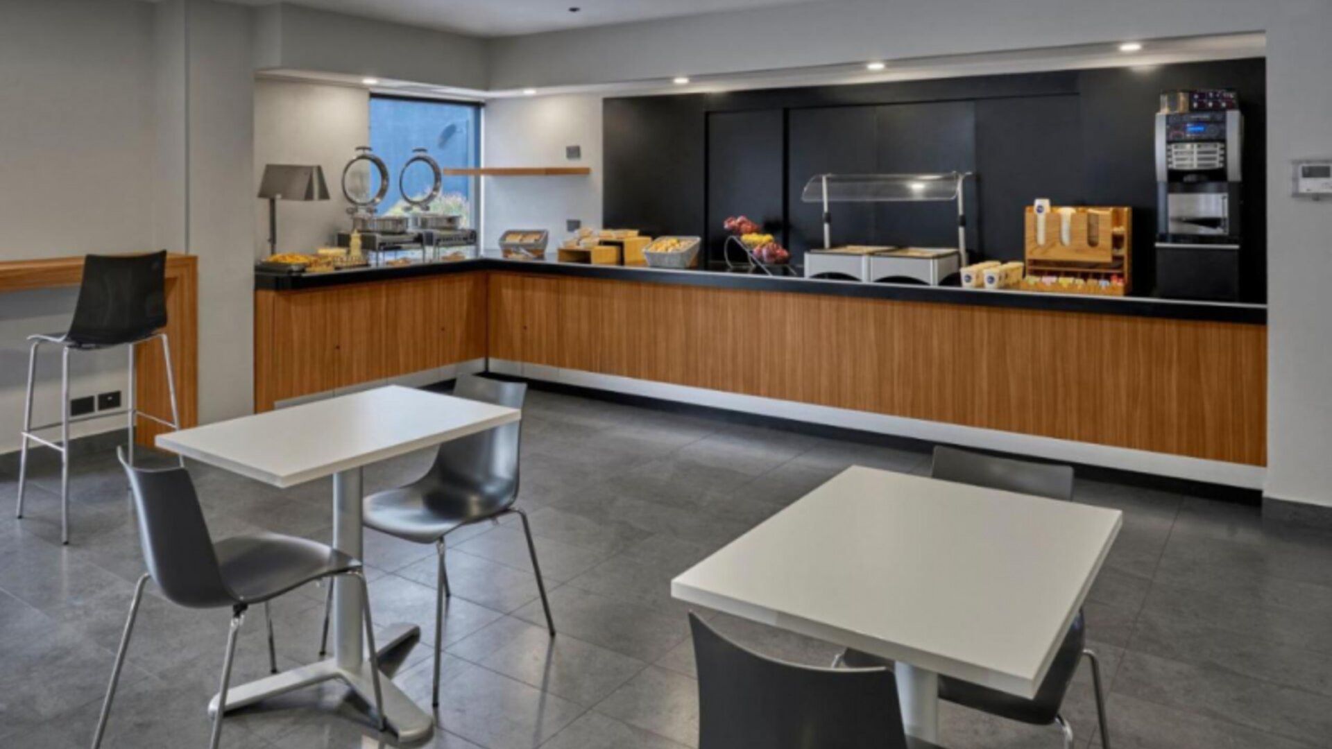 City Express by Marriott Tijuana Río