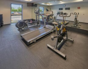 City Express by Marriott Tijuana Río