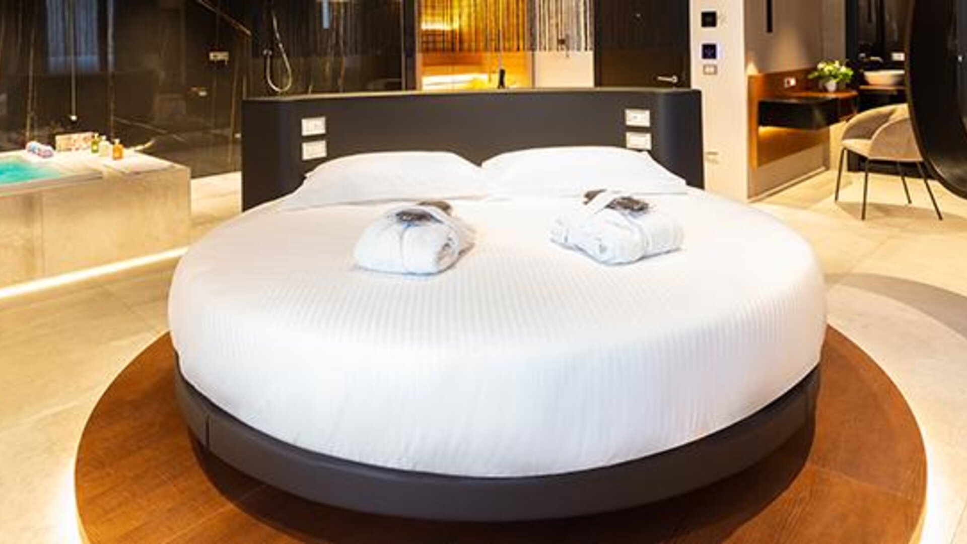 The Corner Duomo Hotel