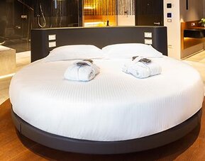 The Corner Duomo Hotel