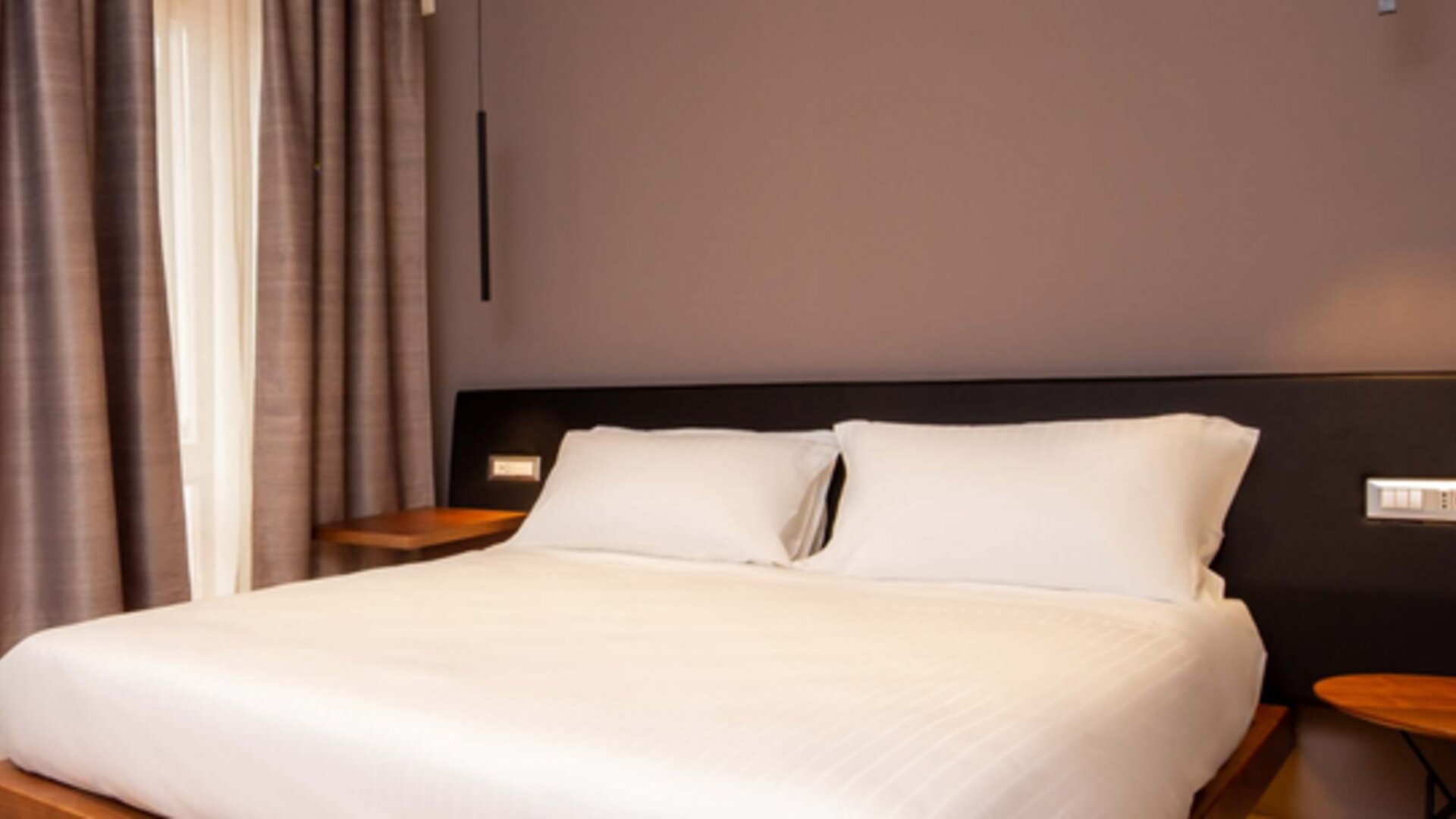 The Corner Duomo Hotel