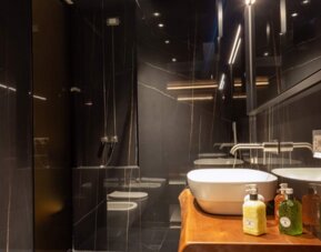 The Corner Duomo Hotel