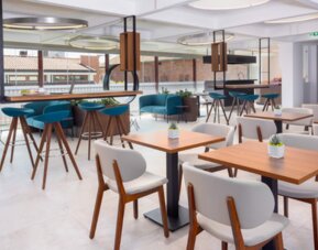 The Corner Duomo Hotel