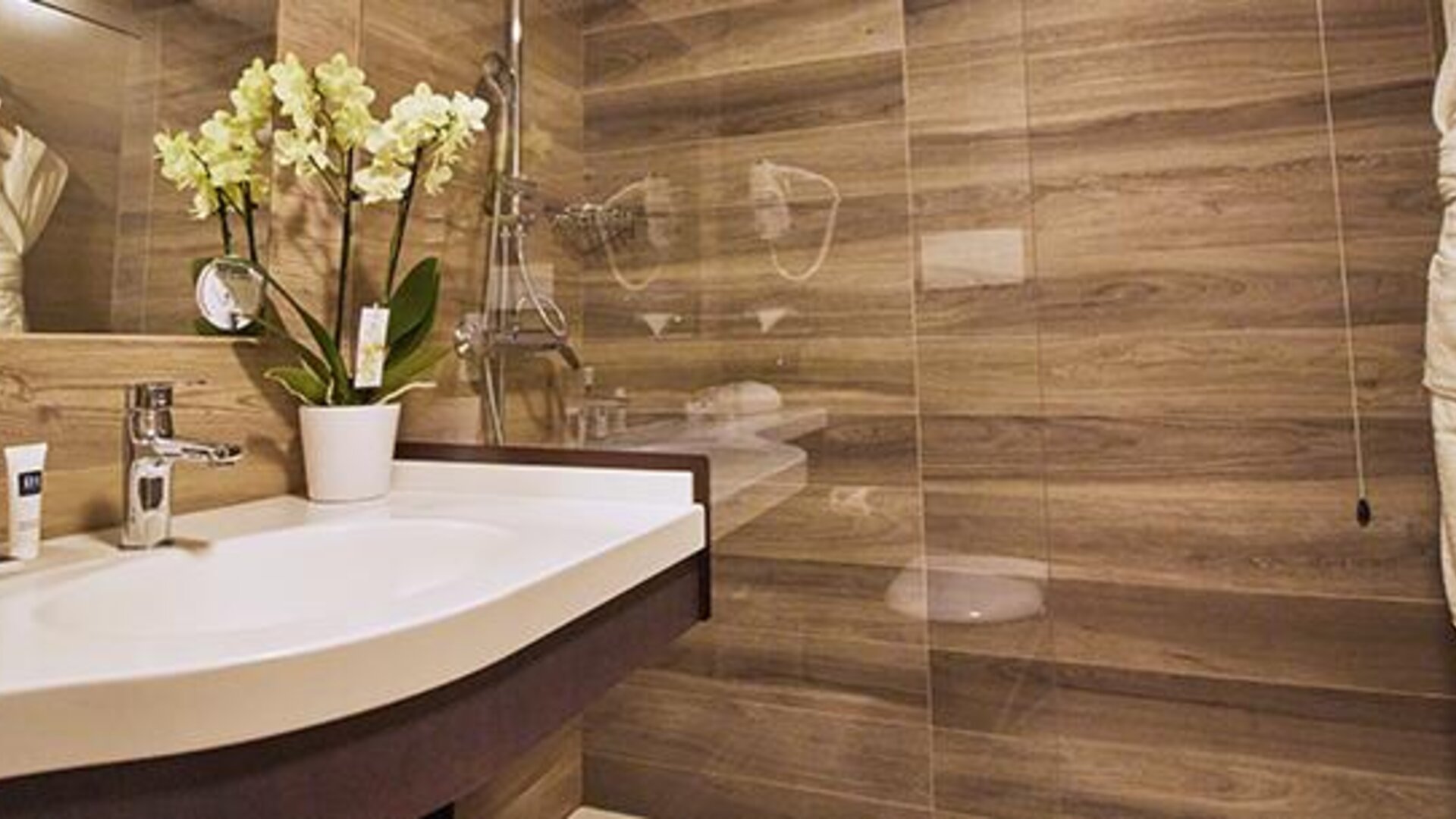 iH Hotels Milano Lorenteggio