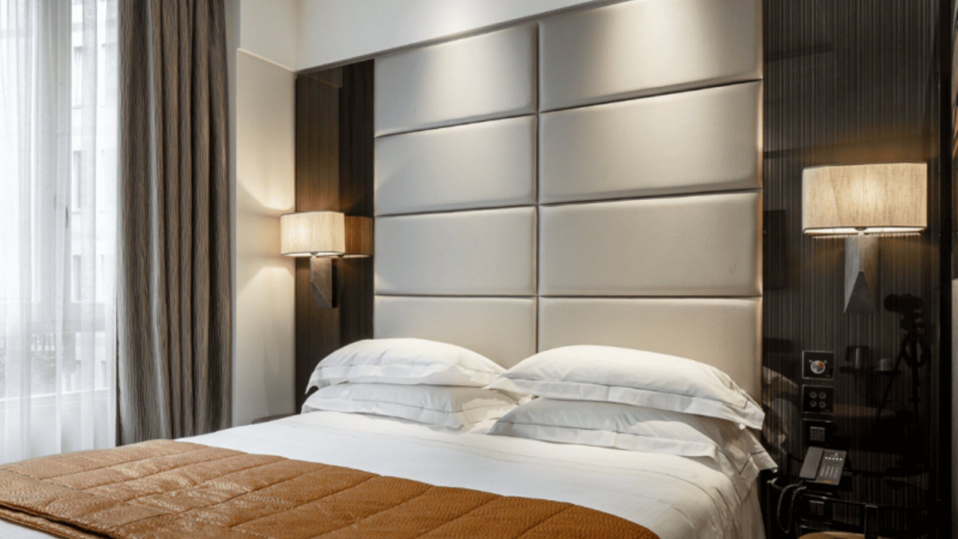 Hotel Cavour