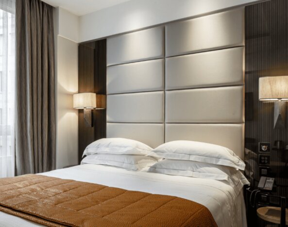 Hotel Cavour