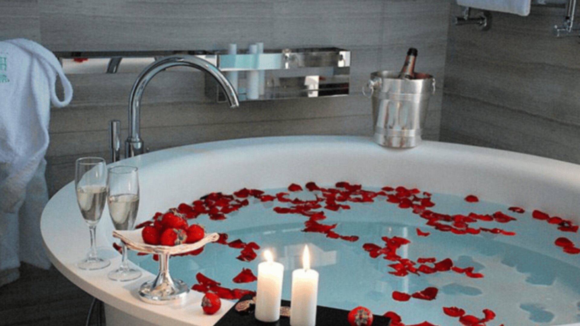 Hotel Cavour