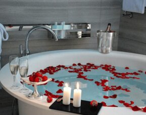 Hotel Cavour