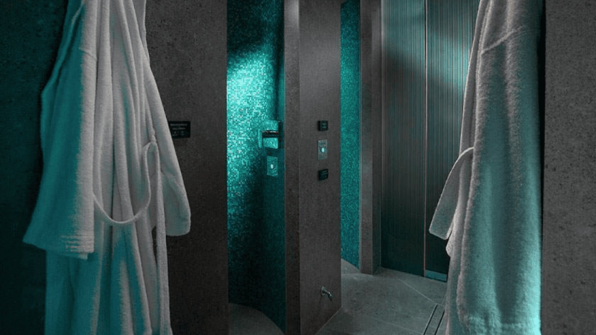 Hotel Cavour