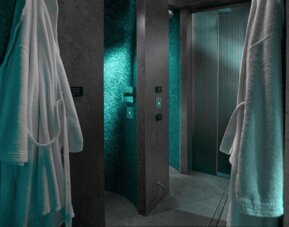 Hotel Cavour