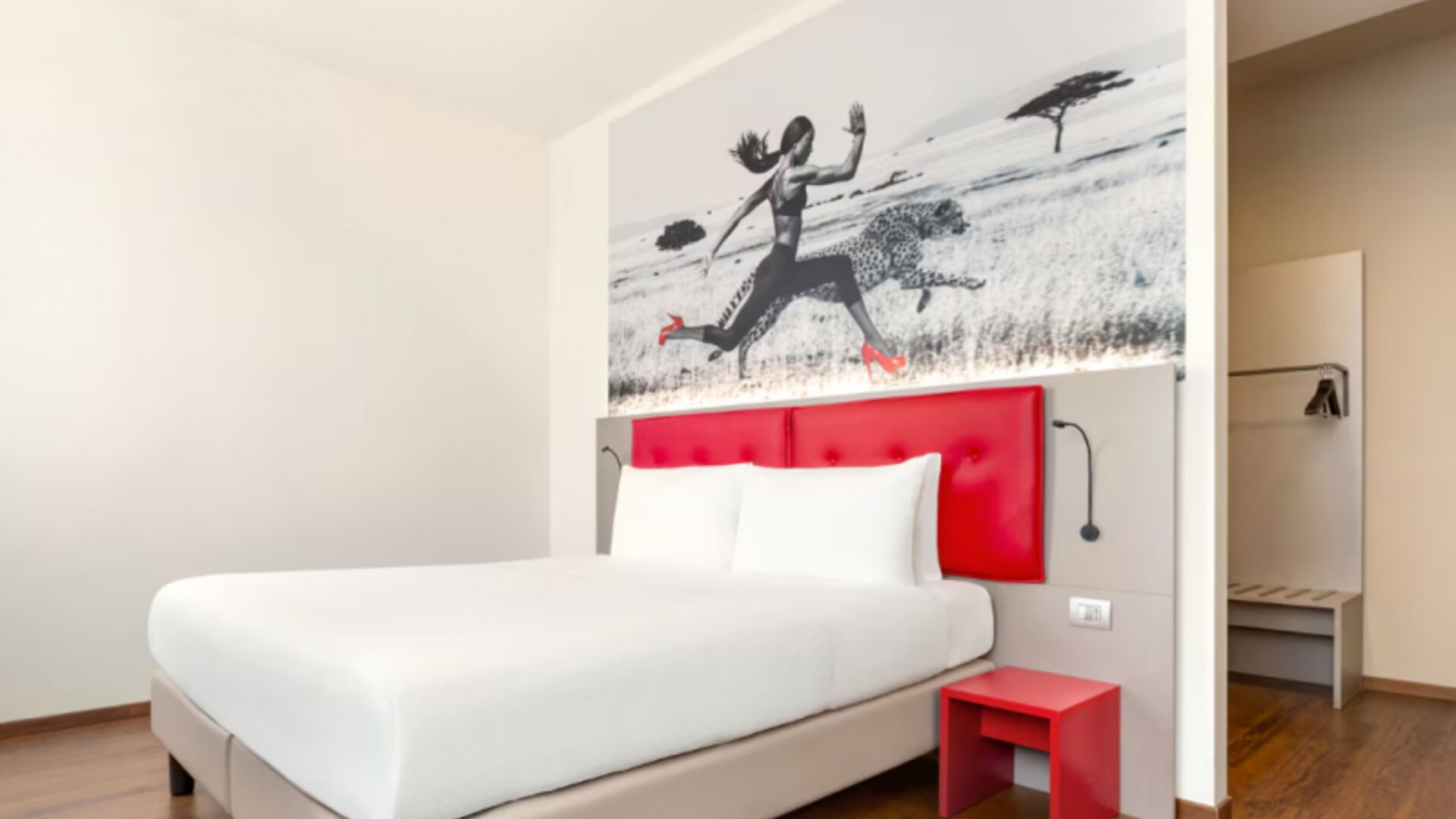 Amedia Hotel Milan – Trademark Collection By Wyndham