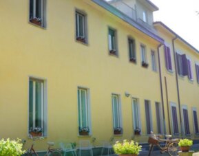 CiaoMi - Hotel, Hostel & long-stay