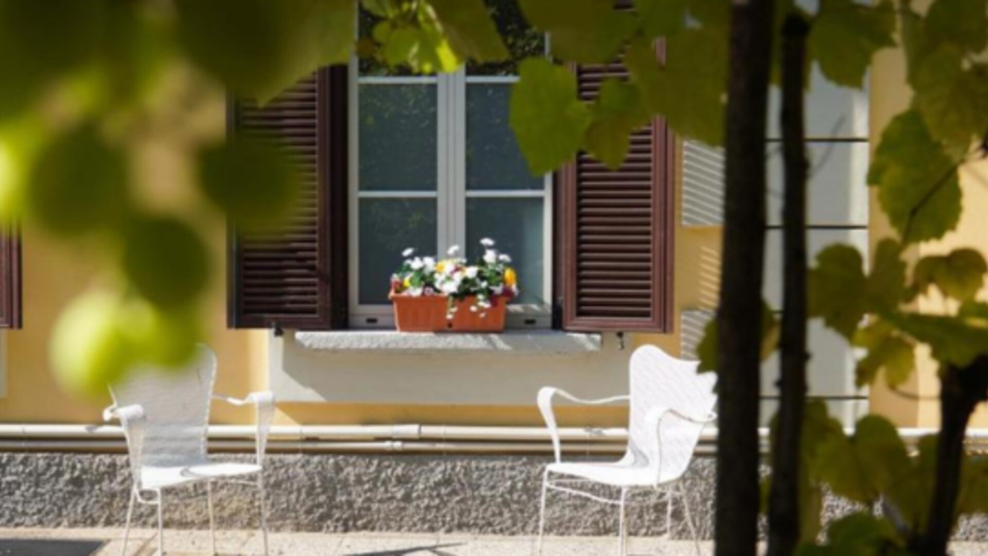 CiaoMi - Hotel, Hostel & long-stay