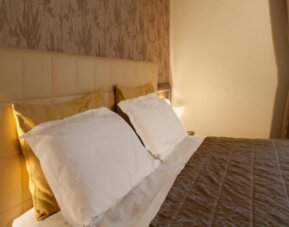 Hotel Milano Palmanova