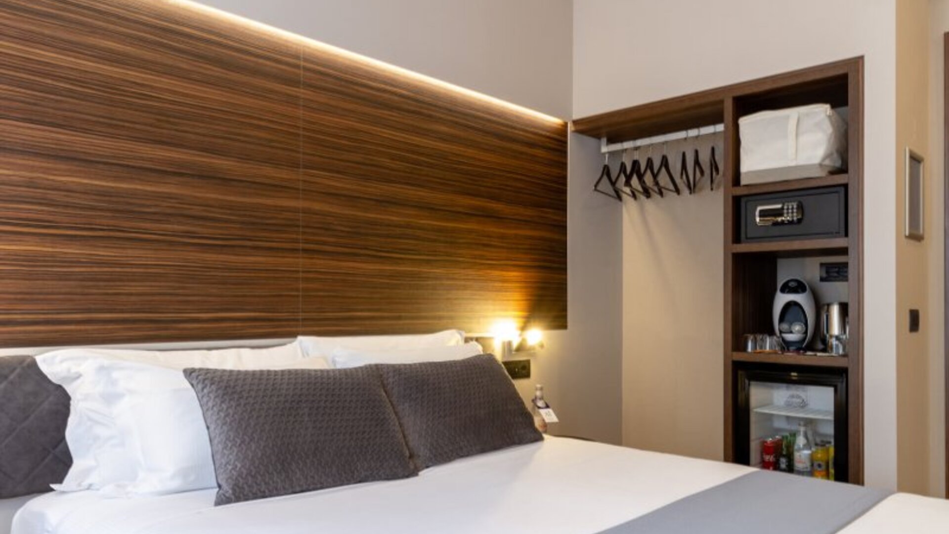 Aiello Hotels - Duomo