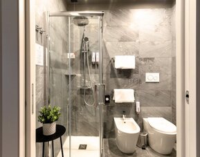 Aiello Hotels - Duomo