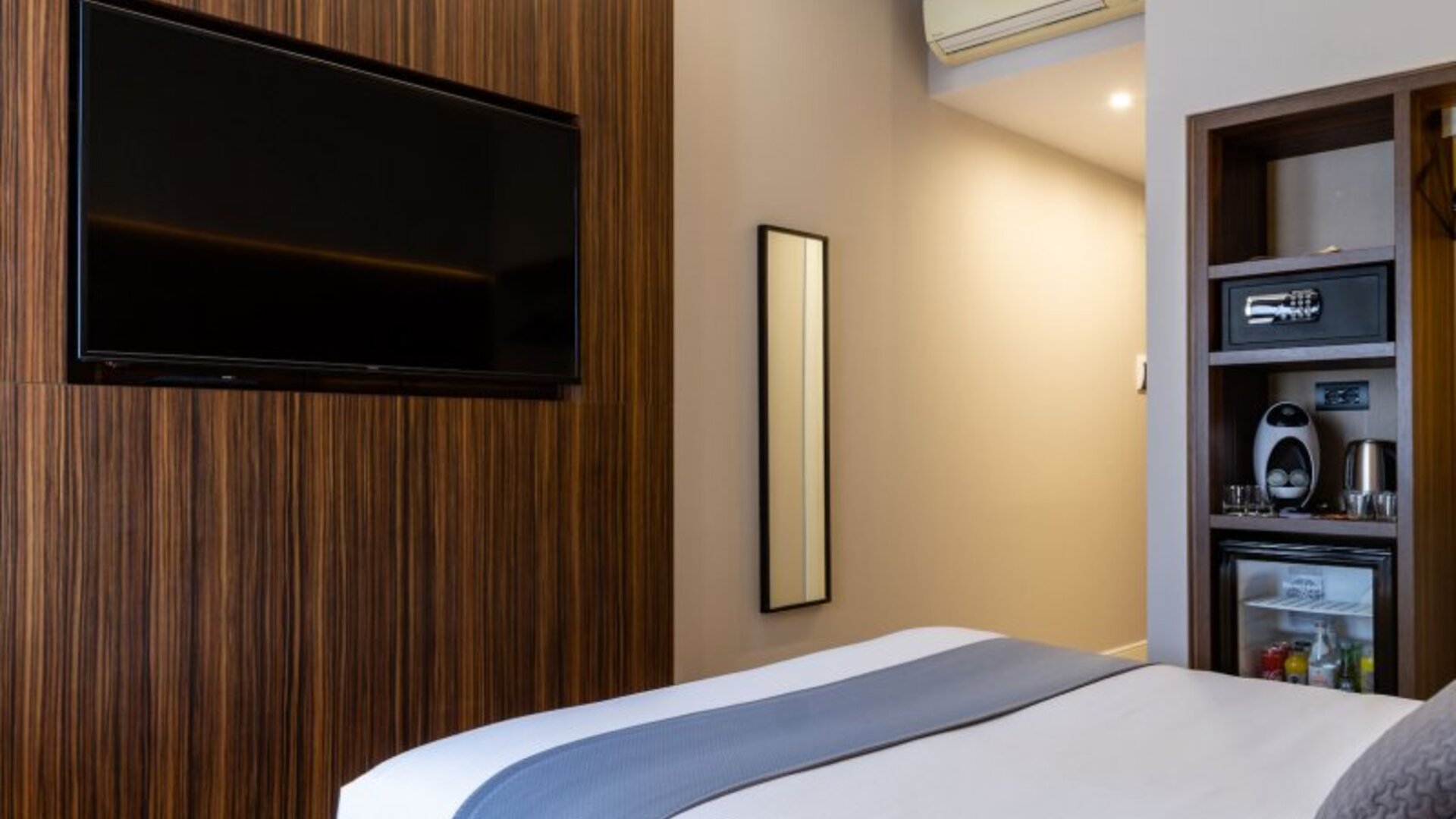 Aiello Hotels - Duomo