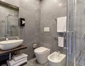 Aiello Hotels - Duomo