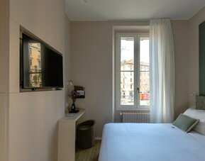 Aiello Hotels - Isola Design District