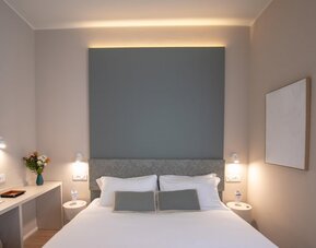 Aiello Hotels - Isola Design District