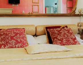 Hotel Relais Alcova del Doge