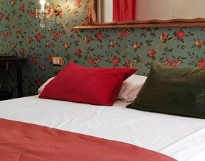 Hotel Relais Alcova del Doge