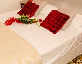 Hotel Relais Alcova del Doge