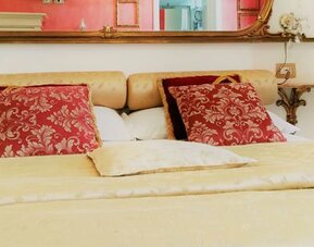 Hotel Relais Alcova del Doge