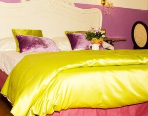 Hotel Relais Alcova del Doge