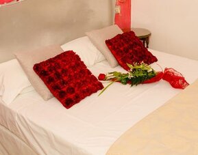 Hotel Relais Alcova del Doge