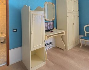 Park Hotel Villa Marcello Giustinian