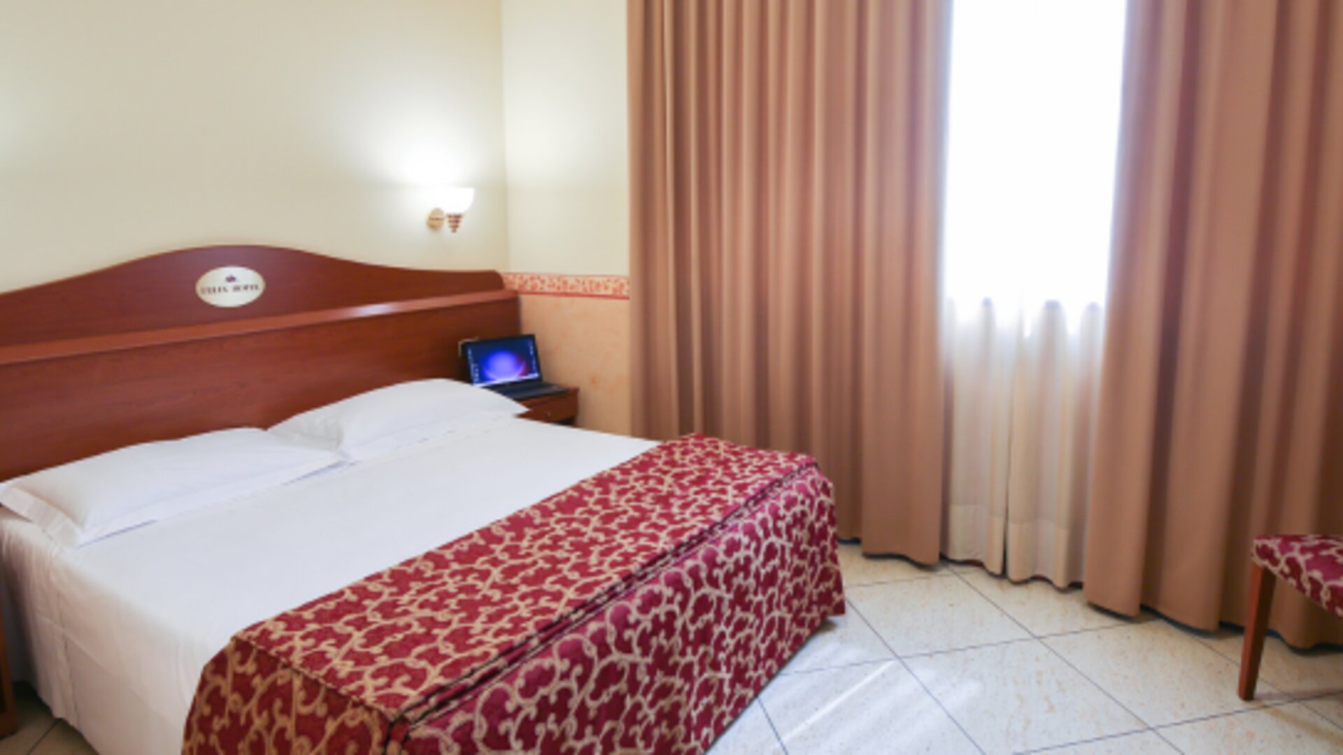 Hotel Felix