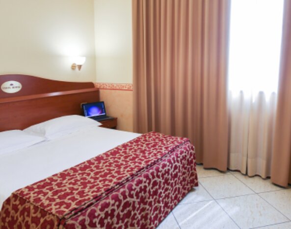 Hotel Felix